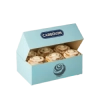 Bakery Boxes