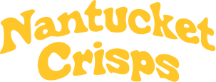Nantucket Crisps