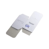 Folding Cartons