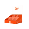 Display Boxes