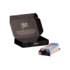 Retail Boxes